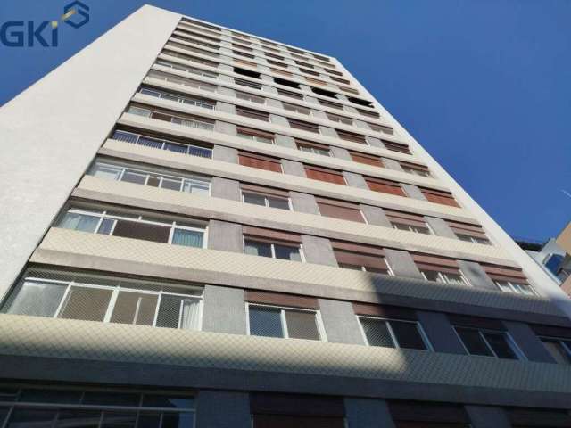 Apartamento com 175 metros quadrados  4  dormitórios próximo o metro  faria lima