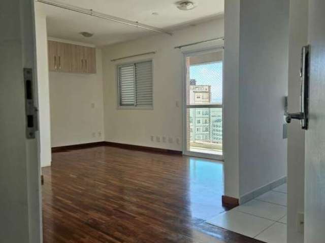 Apt para venda - av são joão 45m² com vaga e lazer ....