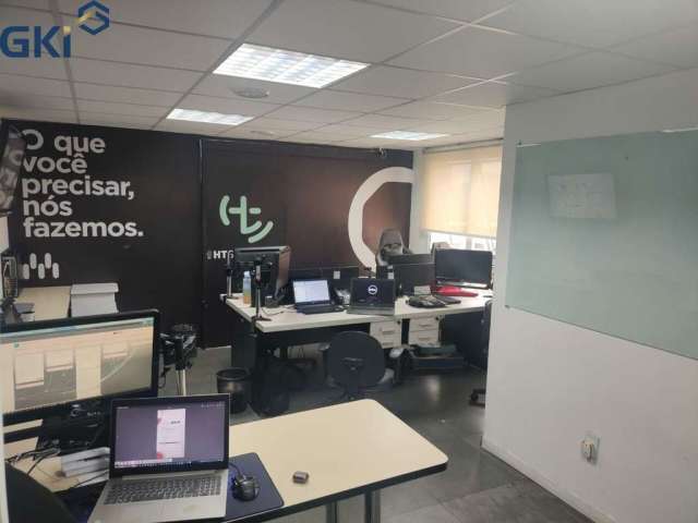 54,31 m² AU OPORTUNIDADE  NO JABAQUARA