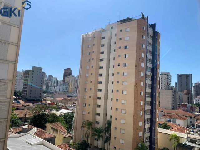 Apartamento com 3 dormitorios 93 m2 proxio o metro fradique coutinho