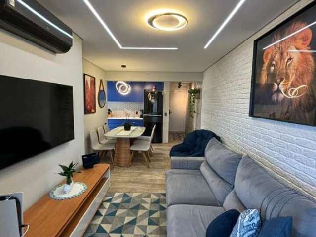 Apt 60m²  2 dormts c/ suíte/ 2 vagas / lazer completo/ vende-se alto da lapa !!