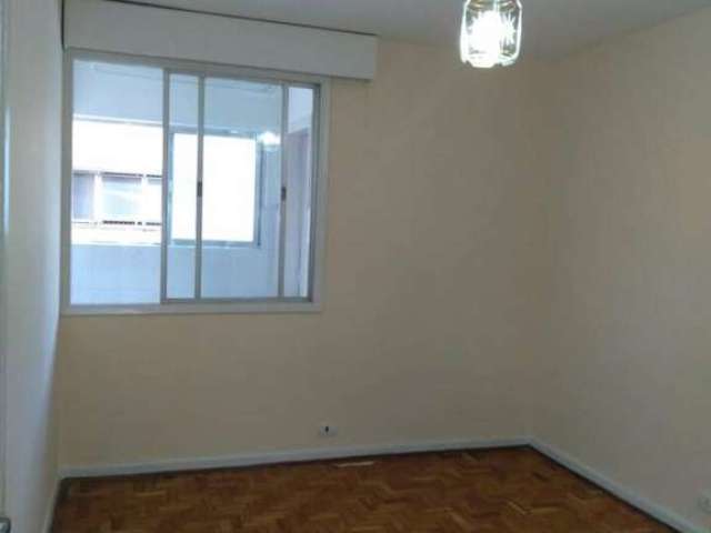 Pinheiros - metrô fradique coutinho - 3 dormitórios - 108 m² - 1 vaga