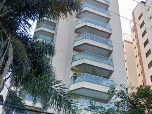 Apartamento com 131 metros quadrados próximo ao  metro oscar freire