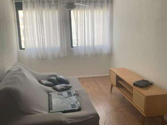 Água branca - 21 dormitórios - 66 m² - 1 vaga