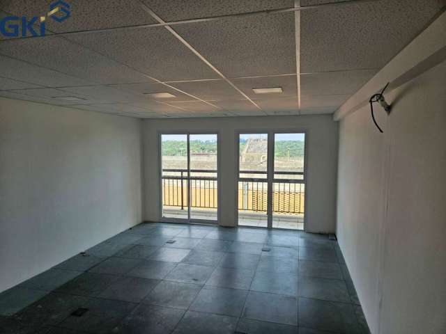 36 m² au  COMERCIAL OPORTUNIDADE  NO JABAQUARA