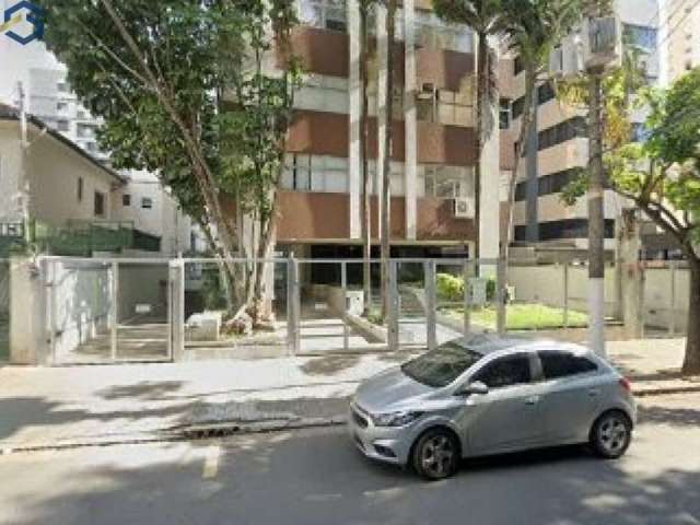 Conjunto comercial 52m²  vende-se em perdizes...