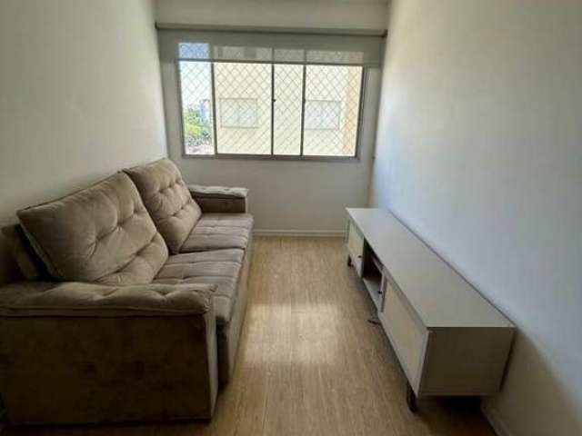 Apt 58m² / 2 dormts/ vaga/ vende-se bairro pompeia...