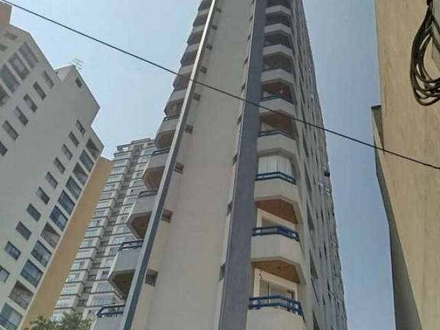 Apartamento 48m2 pinheiros