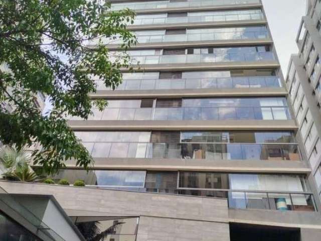 Apartamento com 2 dormitórios 90 metros quadrados próximo o metro fradique coutinho