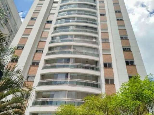 Apartamento com 100 metros quadrados 2dormitórios próximo do metro clínicas