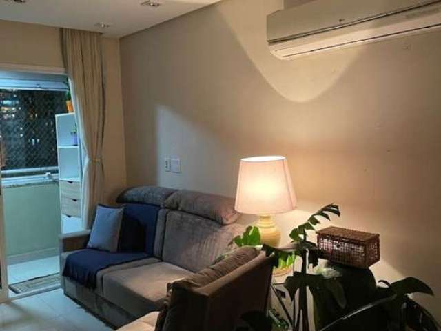 Apartamento 2 dormitórios próximo metrô