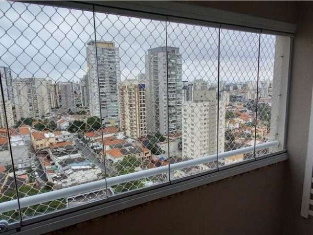 Apartamento 2 dormitórios próximo metrô