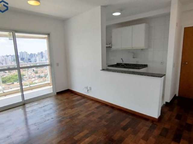 Ótima localização !! apartamento 44 m² aluga-se com fácil acesso ao metro vila madalena.