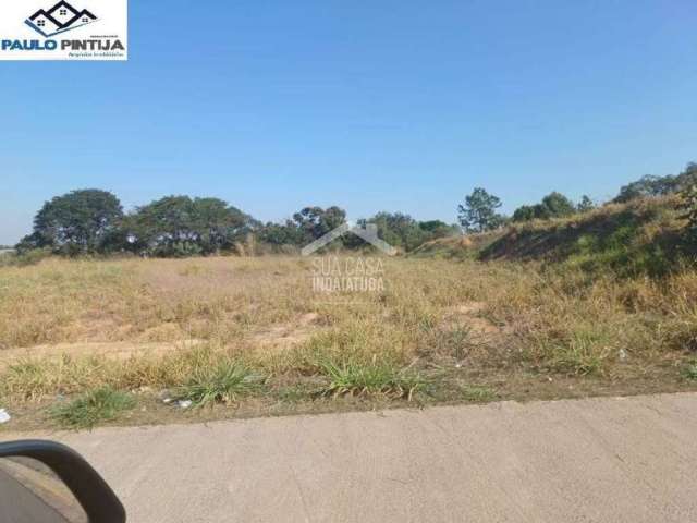 Lote Comercial de 8.470m localizado na Avenida principal do Campo Bonito