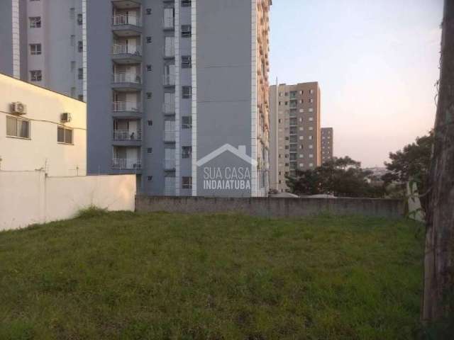 2 Terrenos de 250m (10x25m) residencial e comercial