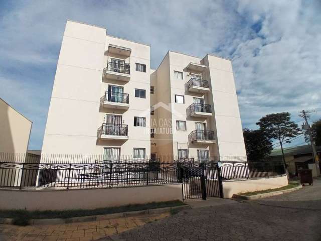 Apartamento 2 dormitórios com elevador na melhor localização do Jardim Morada do Sol - Indaiatuba/SP