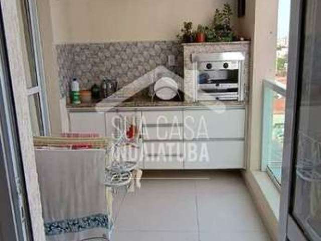 Apartamento Duetto de Mariah - Julho 24