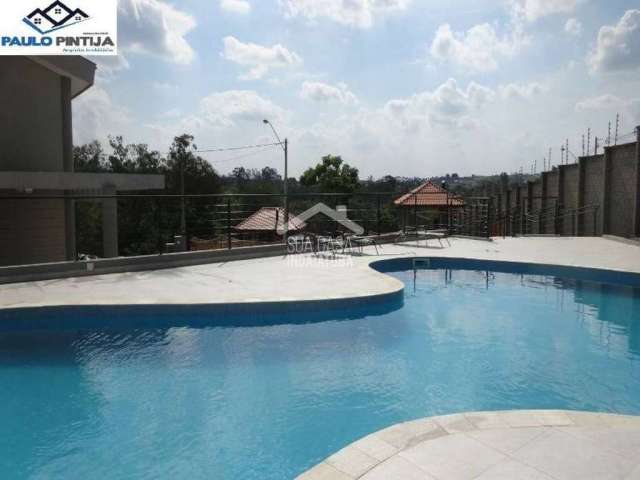 Terreno de 300m² no condomínio Jardim Laguna em Indaiatuba/SP