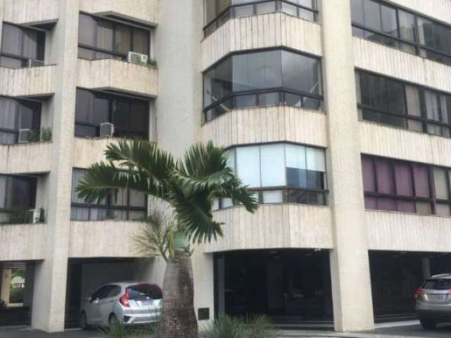 Apartamento com 4 quartos à venda na RUA DOUTOR AMÉRICO SILVA, Ondina, Salvador, 214 m2 por R$ 1.490.000