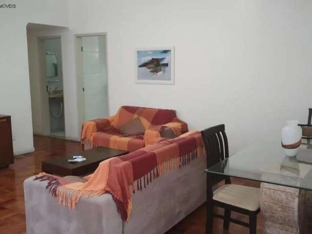 Apartamento com 3 quartos à venda na Avenida Sete de Setembro, Vitória, Salvador, 160 m2 por R$ 565.000