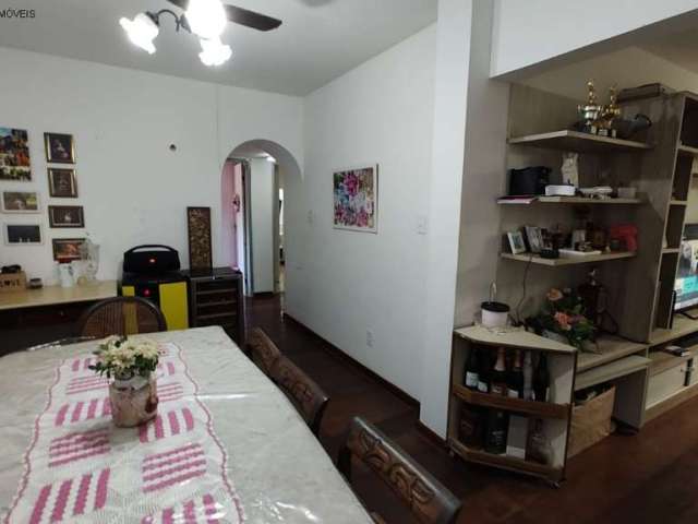 Apartamento com 3 quartos à venda na Rua Morro do Escravo Miguel, Ondina, Salvador, 113 m2 por R$ 695.000