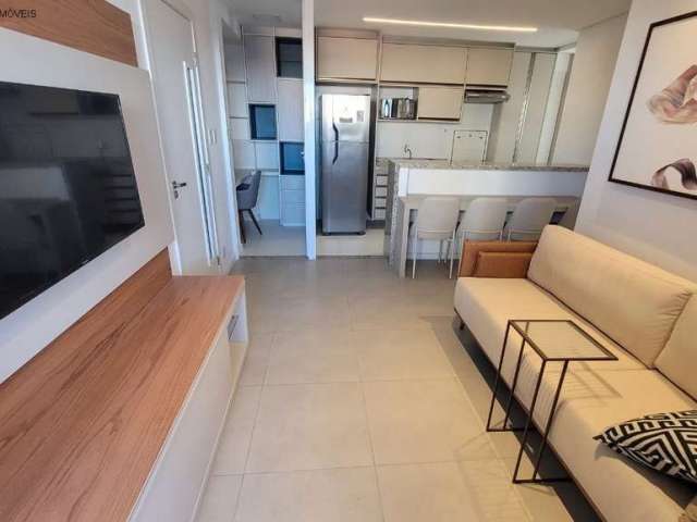 Apartamento com 2 quartos à venda na Rua Eurycles de Mattos, Rio Vermelho, Salvador, 58 m2 por R$ 417.000