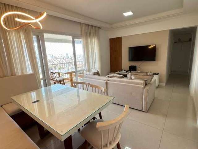 Apartamento com 3 quartos à venda na Avenida Dom João VI, Brotas, Salvador, 84 m2 por R$ 670.000