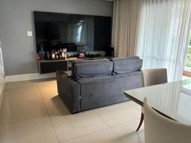 Apartamento com 3 quartos à venda na Platno Greenville, 149, Patamares, Salvador, 110 m2 por R$ 980.000