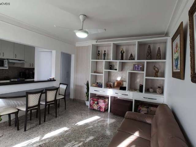 Apartamento com 1 quarto à venda na Rua Espírito Santo, Pituba, Salvador, 57 m2 por R$ 350.000