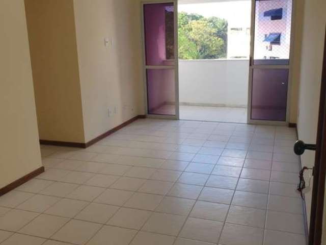 Apartamento com 3 quartos à venda na Rua das Patativas, 43, Imbuí, Salvador, 84 m2 por R$ 450.000