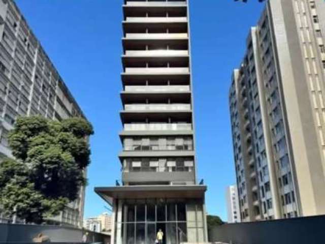 Sala comercial com 1 sala à venda na Alive Corredor, Vitória, Salvador, 26 m2 por R$ 535.000