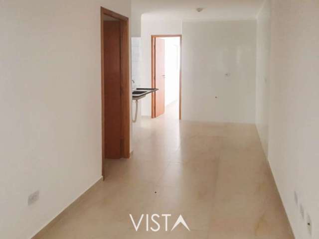 Apartamento para venda  na Vila Carrão