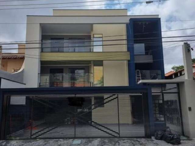 Apartamento a Venda na Vila Carrão