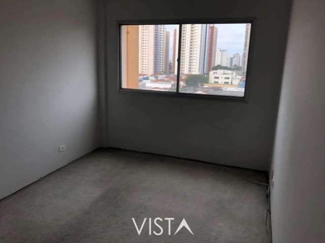 Apartamento a Venda no Tatuapé