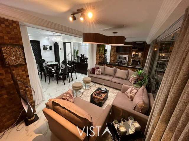 Apartamento  para Venda no Carrão, São Paulo