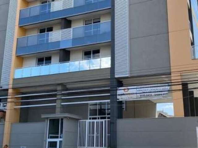 Sala Comercial para locação no Bairro do Belém - Sao Paulo