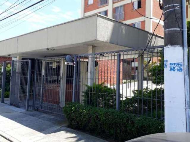 Apartamento à venda no bairro Jardim Aricanduva - São Paulo/SP