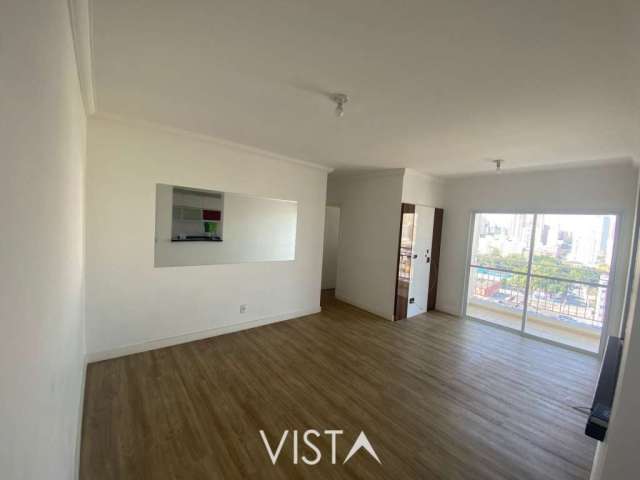 Apartamento para Venda