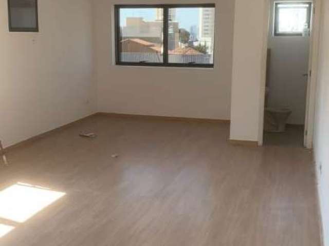 Sala Comercial a Venda na Mooca