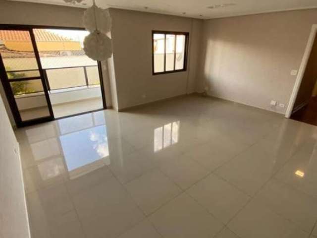 Apartamento a Venda no Carrao Sao Paulo