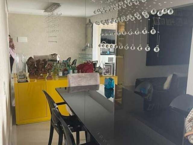 Apartamento para Venda na Vila Carrão Sao Paulo