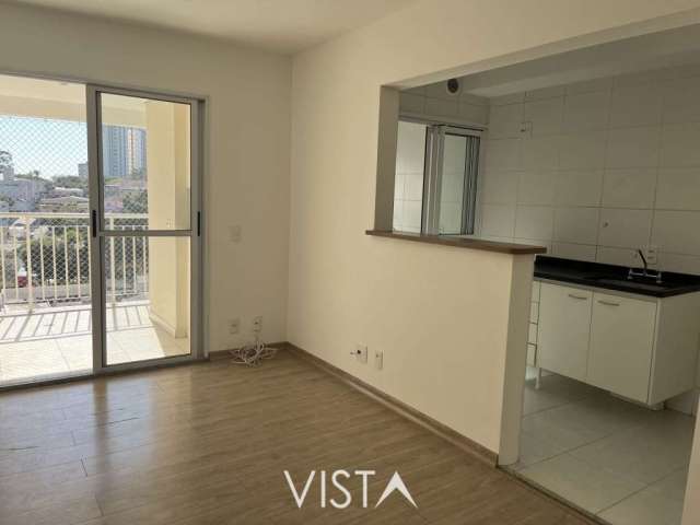 Apartamento à venda no bairro Vila Formosa - São Paulo/SP