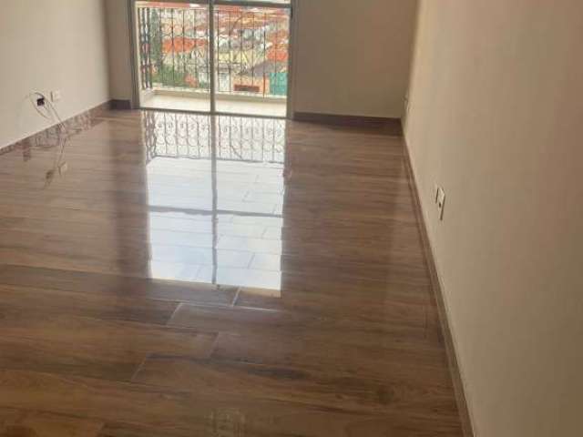 Apartamento à venda no bairro Vila Gomes Cardim - São Paulo/SP