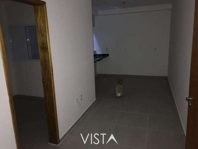 Apartamento à venda no bairro Vila Carrão - São Paulo/SP