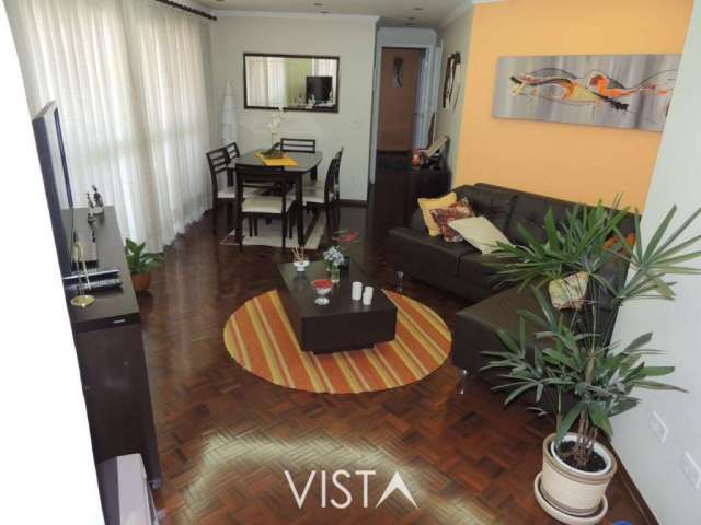 Apartamento à venda no bairro Vila Santo Estevão - São Paulo/SP, Zona Leste