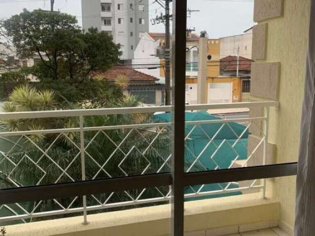 Apartamento Para venda na Vila Carrão