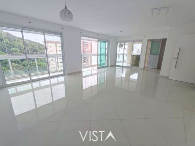 Apartamento à venda no bairro Centro - Guarujá/SP