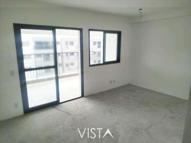 Apartamento à venda no bairro Vila Zilda - São Paulo/SP