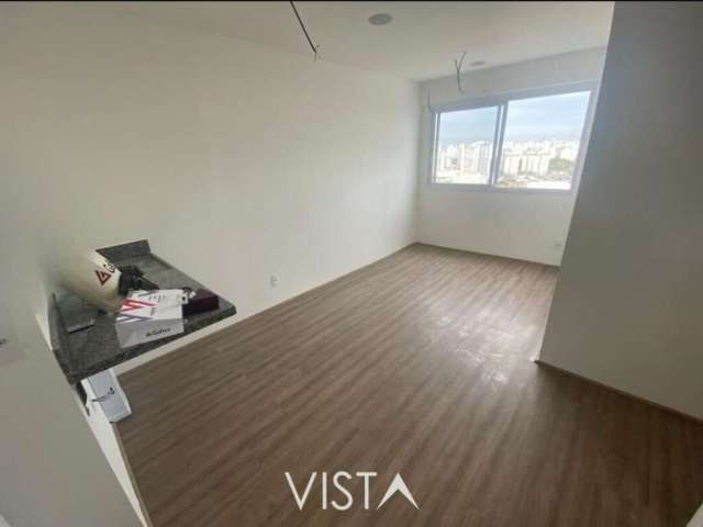 Apartamento Studio para Venda