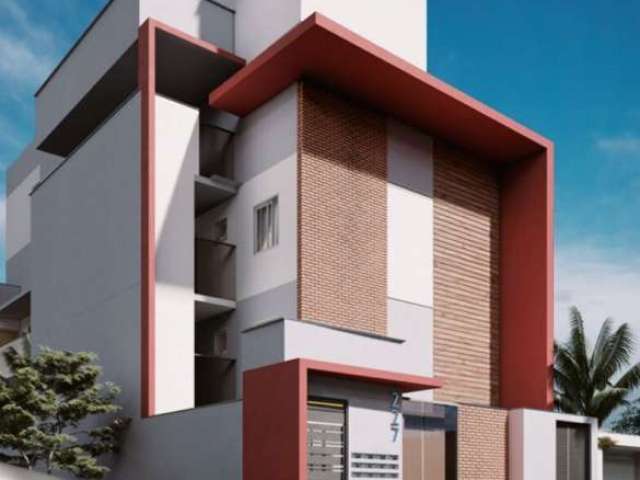 Apartamento Studio a VENDA